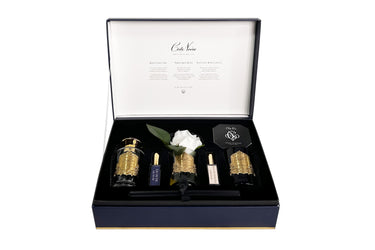 Gift Pack - Eau de Vie - GP04 (Carton of 2)